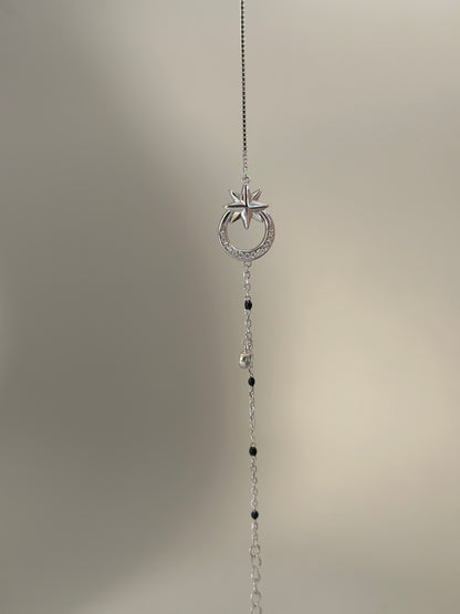 Blute Bracelet