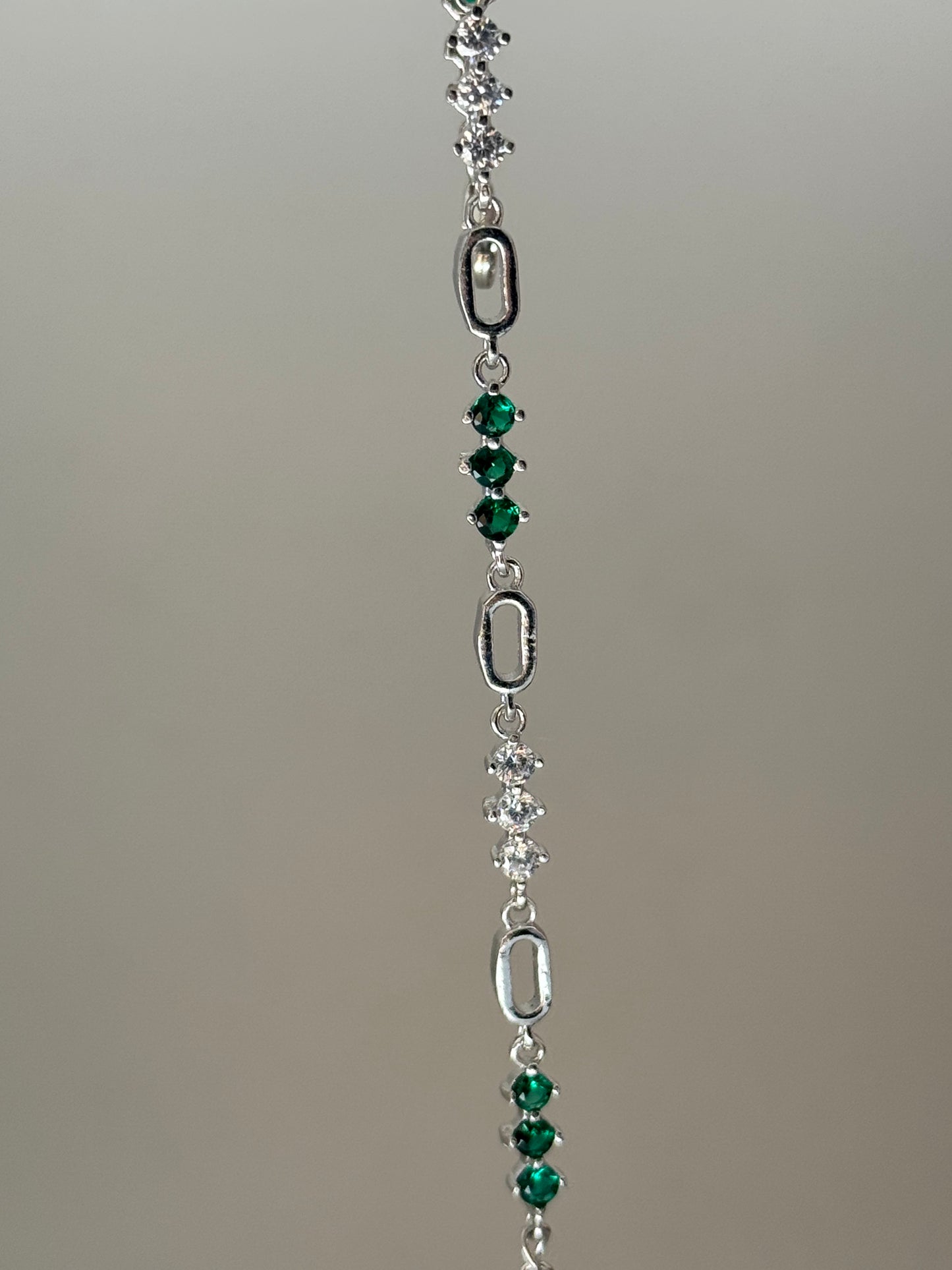 Celadon Bracelet