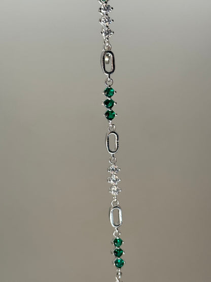 Celadon Bracelet