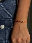 Shivaye Rakhi