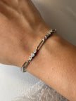 Shine Line Bracelet