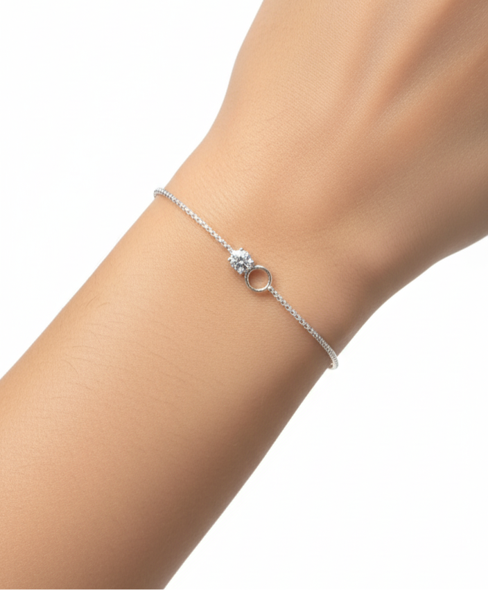 Foraye Bracelet
