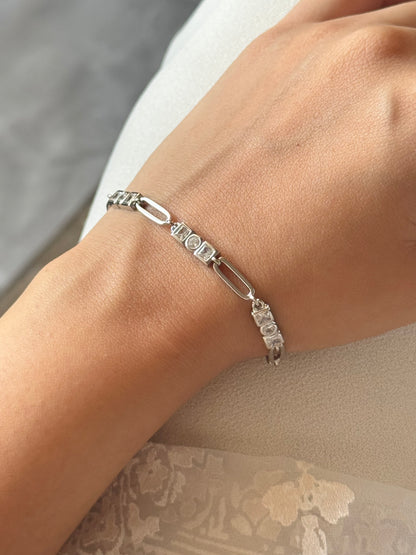 Ignite Bracelet