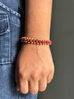 Dumroo Rakhi