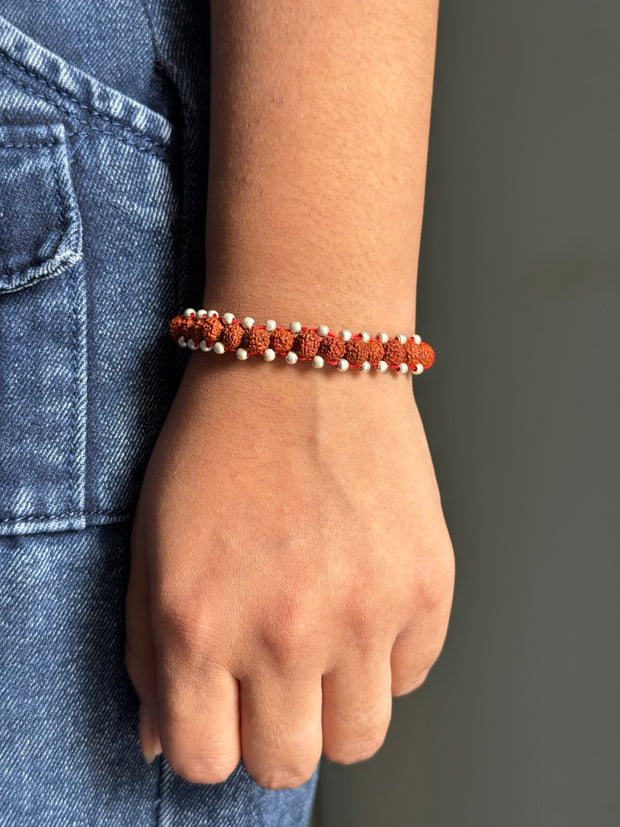 Dumroo Rakhi