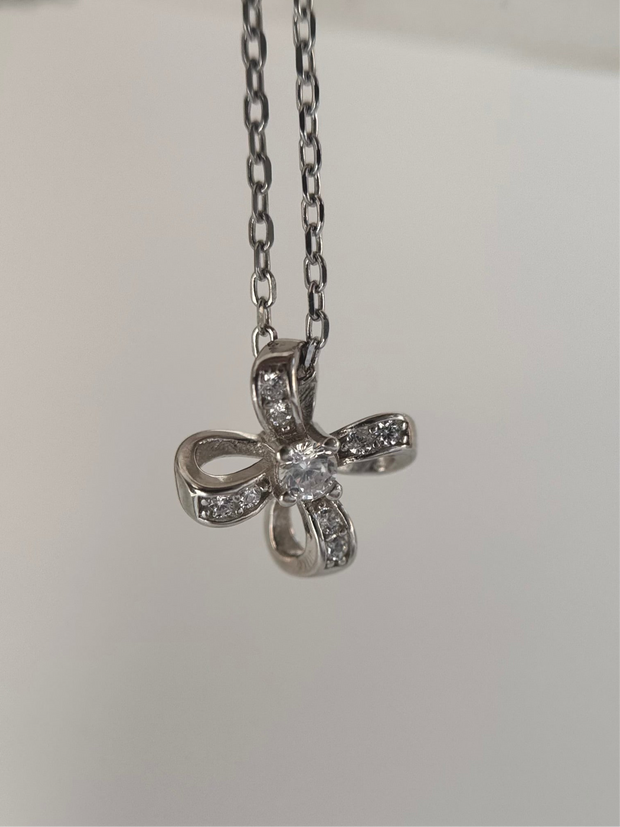 Mirae Necklace