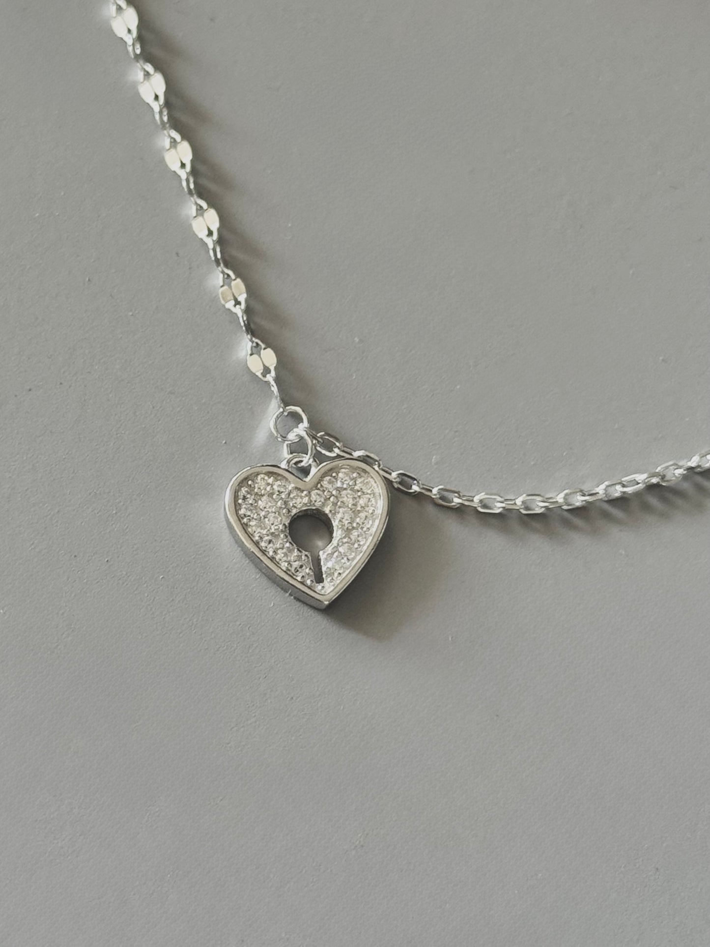 Soria Bracelet