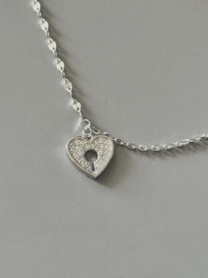 Soria Bracelet