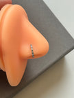 Neer Nose Ring