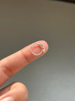 Ayra Nose Ring