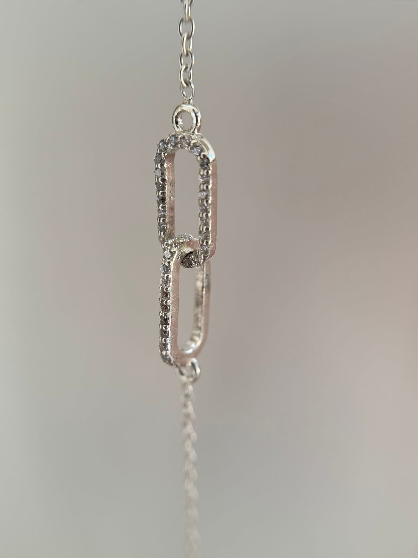Clipsera Bracelet