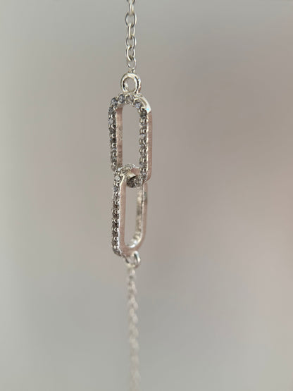 Clipsera Bracelet