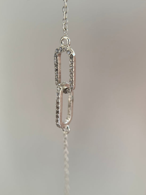 Clipsera Bracelet