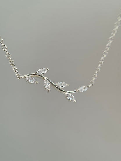 Verdura Necklace