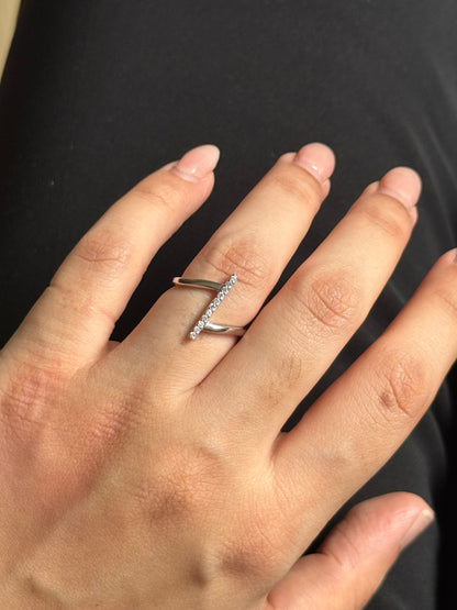 Arwa Ring