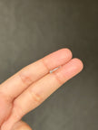 Hania Nose Ring