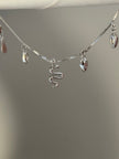 Ophis Bracelet