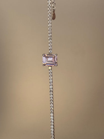 Blushfire Bracelet