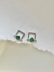 Nayira Earrings