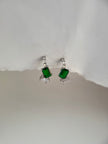 Lush Earrings