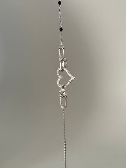 Zeit Bracelet