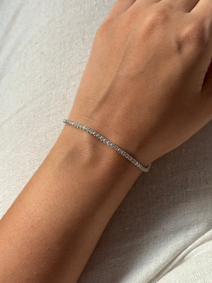 Celura Bracelet