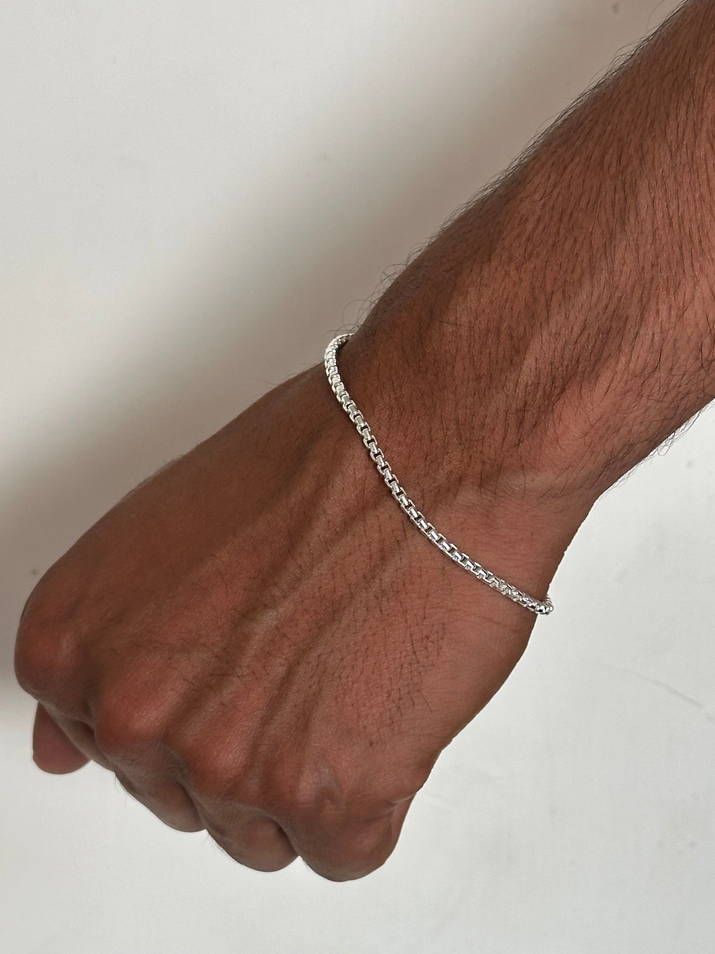 Odin Bracelet