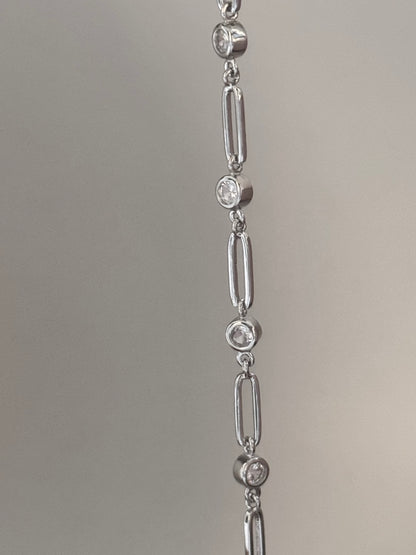 Drakon Bracelet