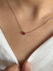Elorah Necklace