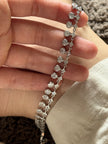 Mrigakshi
