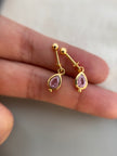 Suhani Helix Earrings