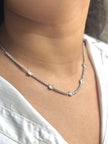 Czarina Necklace