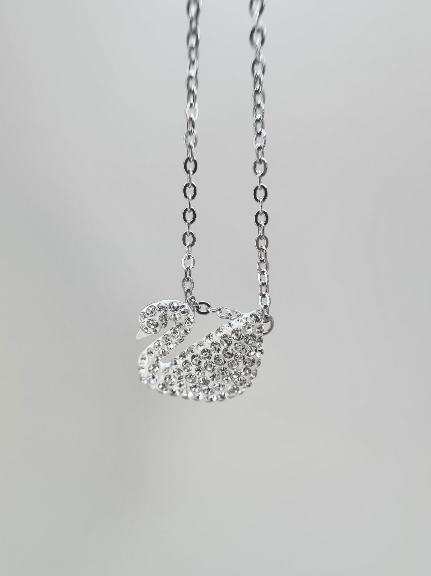 Vespera Necklace