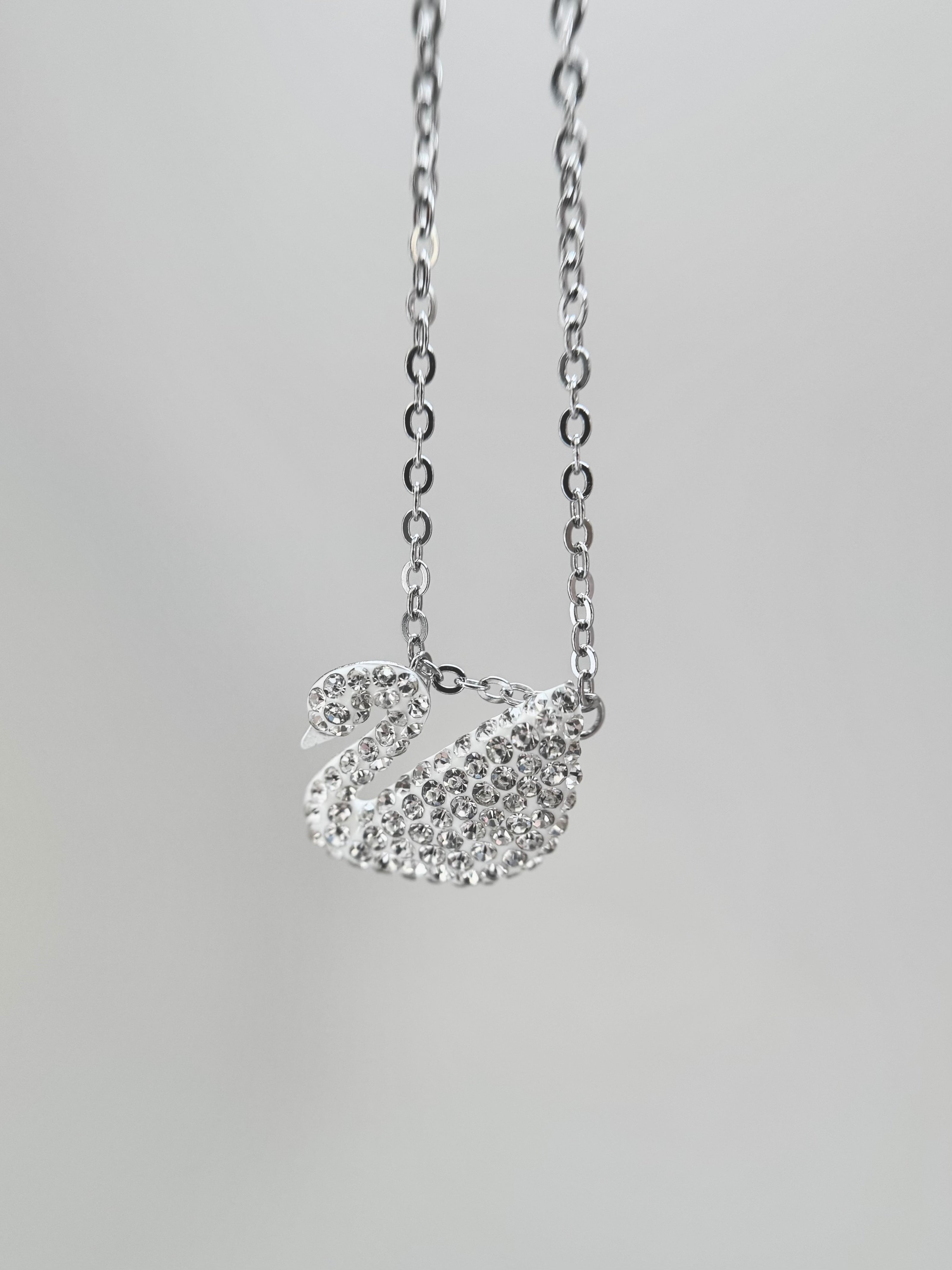 Vespera Necklace