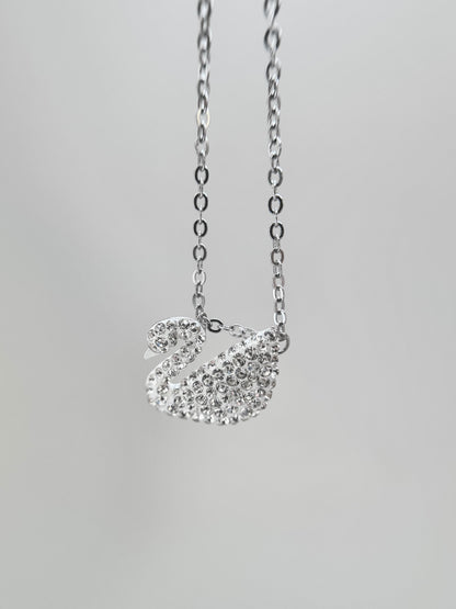 Vespera Necklace