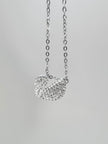 Vespera Necklace