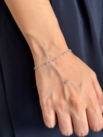 Element Bracelet