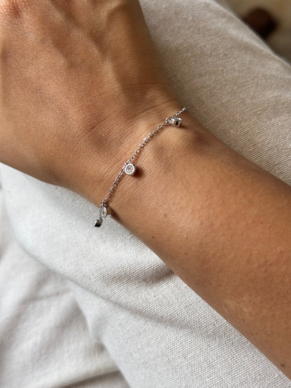 Veytra Bracelet