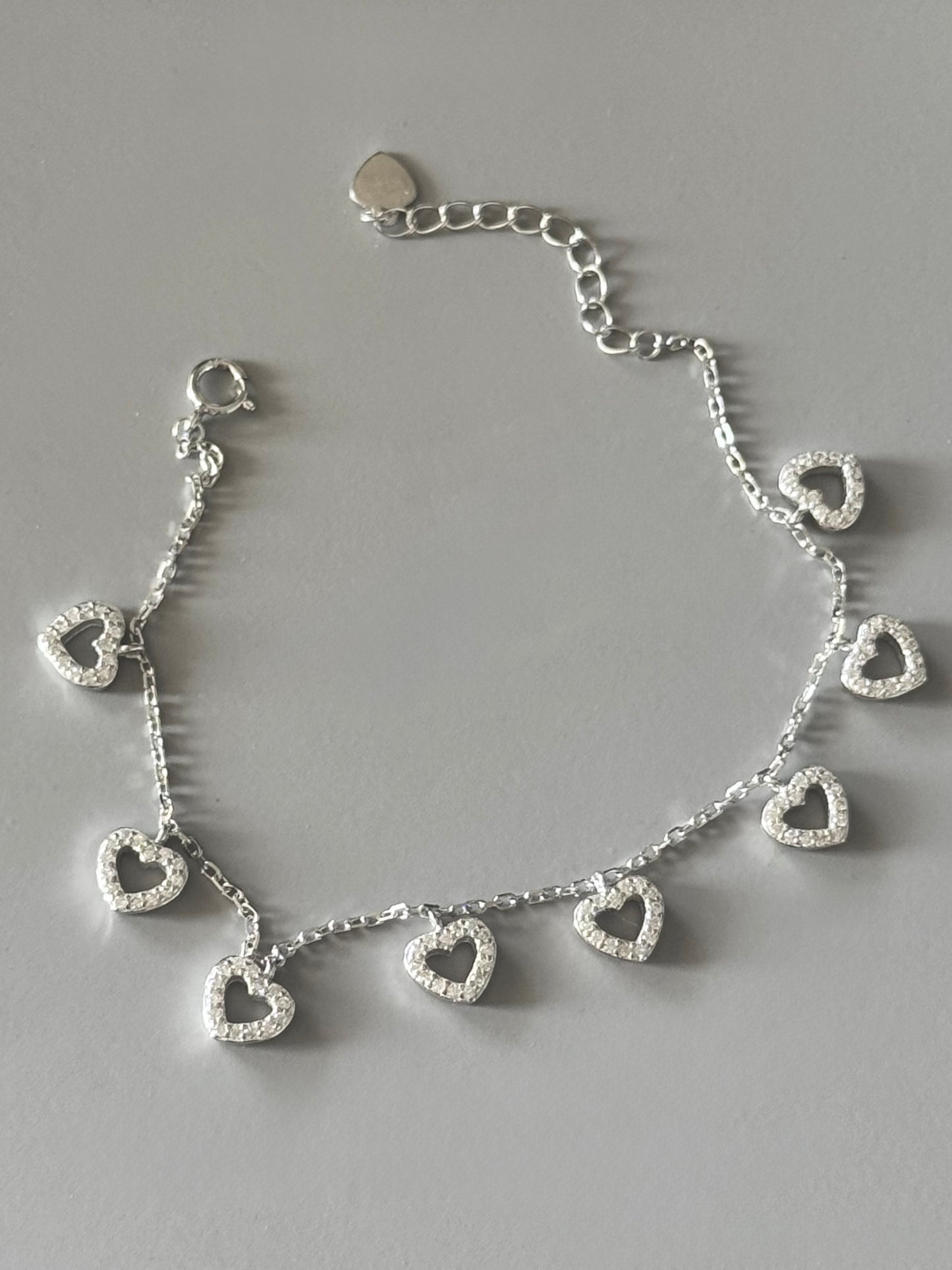 Cereza Bracelet