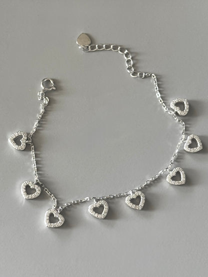 Cereza Bracelet