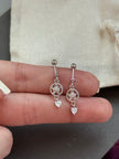 Elys Helix Earrings