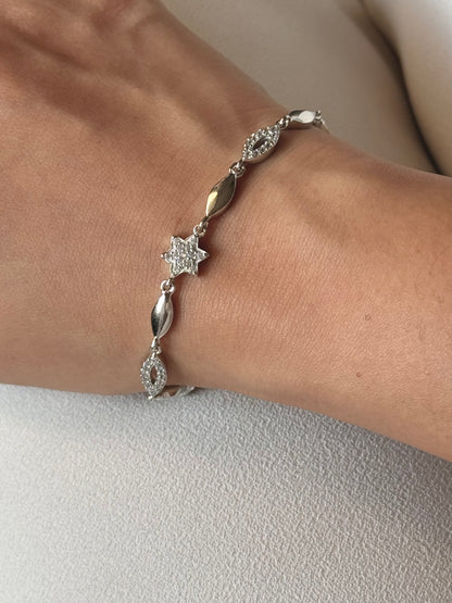 Soluna Bracelet