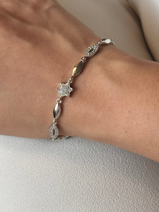 Soluna Bracelet