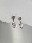 Corenne Earrings
