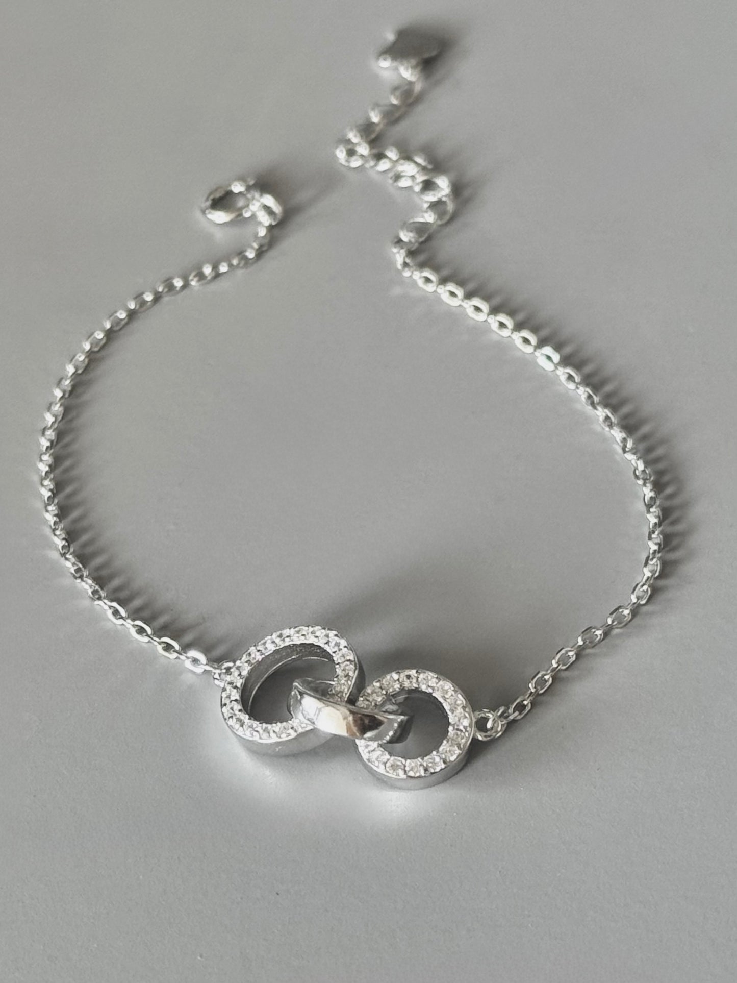 Knotra Bracelet