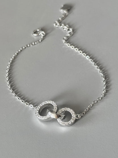 Knotra Bracelet