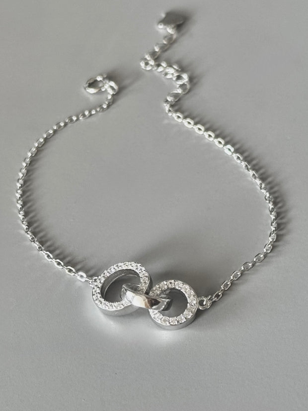 Knotra Bracelet