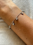 Starlit Bracelet