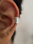 Fatale Cuff
