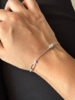 Empress Bracelet